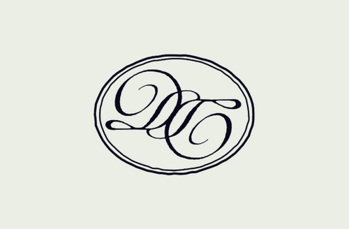 My Store